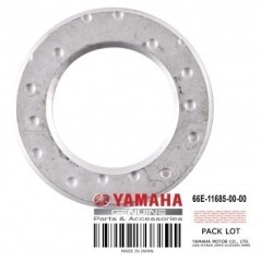 Arandela friccion Yamaha 66E-11685-00