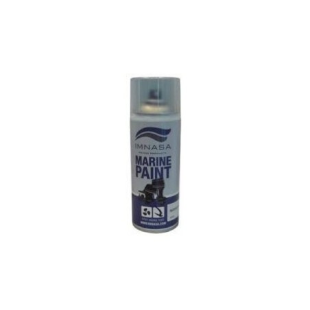 Spray Antifouling Semipulimentable Performance IP-3