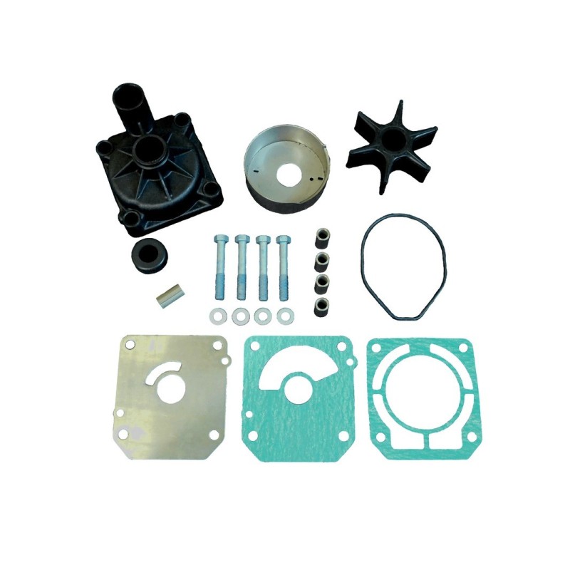 Kit Reparación 06193-ZW1-B03 Honda