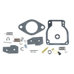 Kit Carburador 8236354 Mercury