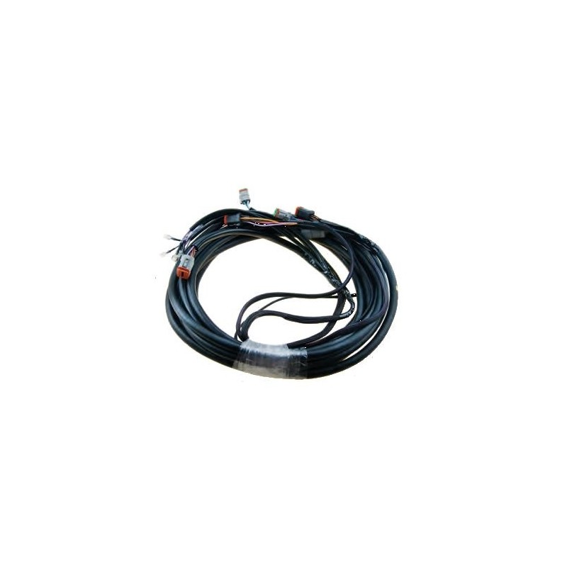 Arnes Cables 10FT 0176340 Johnson / Evinrude