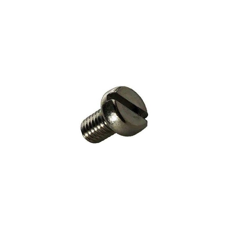 Tornillo Tapa 0.0279.301 F5B, F6B y F7B