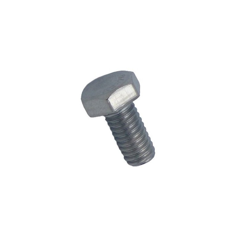 Tornillo Tapa 00144200, 050446