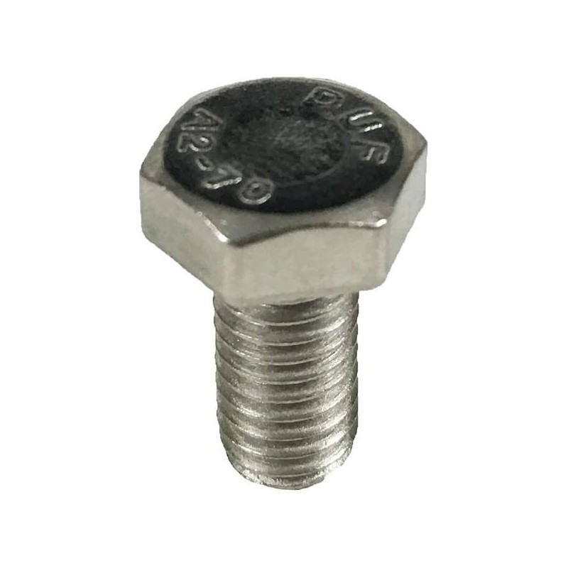 Tornillo Leva 0.0138.134  F8B