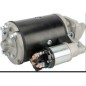 Motor arranque 2873006T Perkins