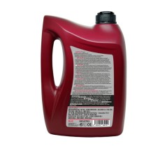 Aceite ATF 5L Reclube