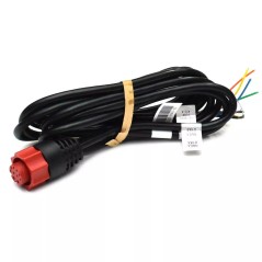 Cable 000-0127-49 Lowrance