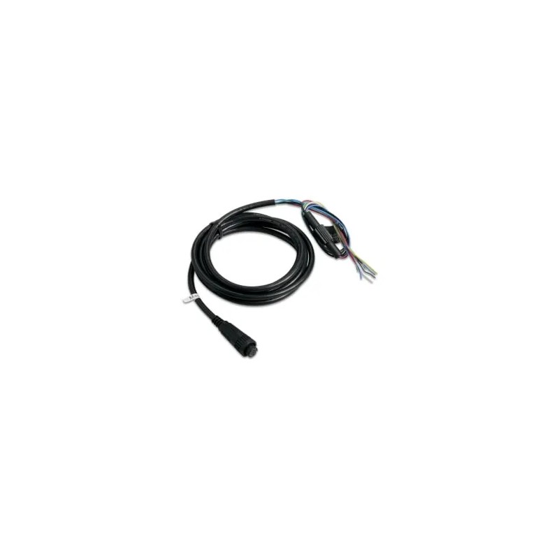 Cable Datos Garmin GPS 128