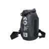 Bolsa Gs Marine Gris Carbono