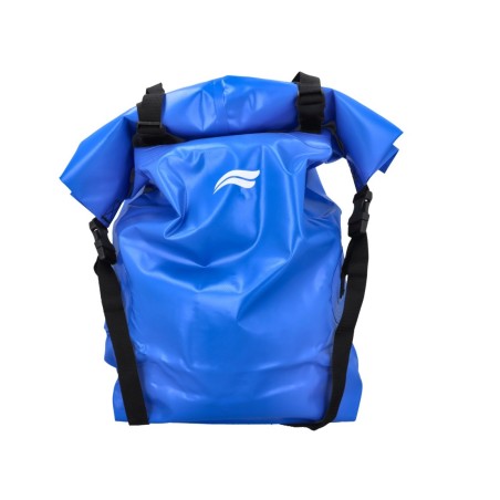 Mochila 40L Waterproof