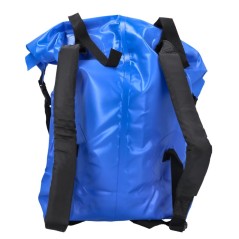 Mochila 40L Waterproof