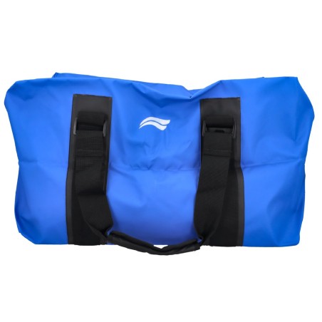 Bolsa Estanca Impermeable 50L