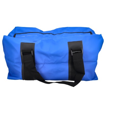 Bolsa Estanca Impermeable 50L