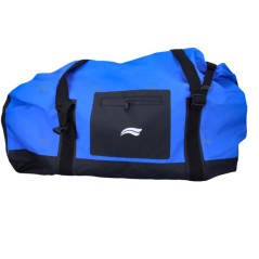 Bolsa Estanca Impermeable 80L