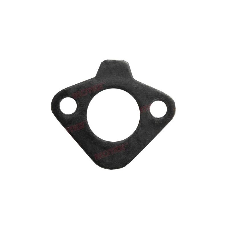 Junta Bomba Combustible 121520-01851 para Yanmar