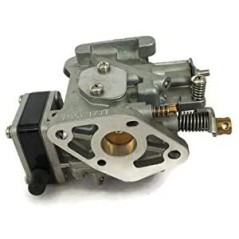 Carburador Yamaha 6L5-14301-03