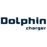 DOLPHIN CHARGE