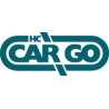 HC CARGO - Grupo Bosch